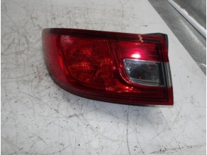 105778556-0114421f-a0b6-40d3-ab8d-f9a71c631196-Piece-Feu-arriere-principal-gauche-RENAULT-9c0f35ba191fbeadebdc9b0bcc17617870fc5e3d41f75ddb0fff23880f16a3d3_m.JPG