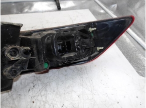 105778556-0114421f-a0b6-40d3-ab8d-f9a71c631196-Piece-Feu-arriere-principal-gauche-RENAULT-9c0f35ba191fbeadebdc9b0bcc17617870fc5e3d41f75ddb0fff23880f16a3d3_m.JPG 2