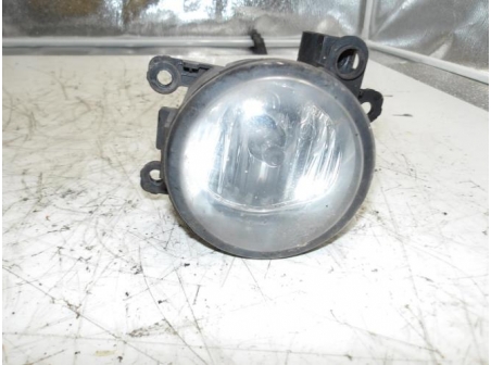 105778995-bf730800-2121-4d74-a74e-6637b63741af-Piece-Anti-brouillard-gauche-RENAULT-c7e7402d5d6c9c9fc12aaaad03946e3c6ef5f491c9db89458748f90cadabd0d7_m.JPG