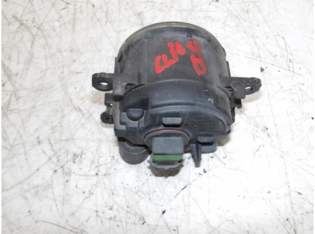 105779048-2ed56d2d-53ff-420d-9dc3-ce17670cc183-Piece-Anti-brouillard-droit-RENAULT-f2bffb4280a4659c91c387f0452e331a056c0a6d1e4cd6d2c7713d0eeea6b2e6_m.JPG