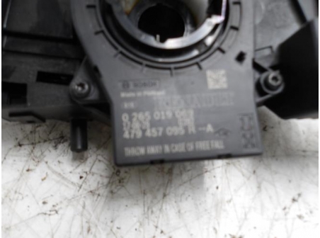 105779117-88d32a44-e154-4cda-88a3-031d7e36e824-Piece-Com-RENAULT-d00b2b6fd310650d1ac9c2bf1d76b51cc1d0234056e7037b555522638d5d01c1_m.JPG