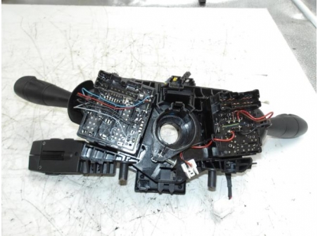 105779117-87f1baf8-cd66-43c4-ae9a-5378596922d8-Piece-Com-RENAULT-f8bb6c44f8c2478926b89c79e066b69bd189312c6ed0be2f1f449b534201e706_m.JPG