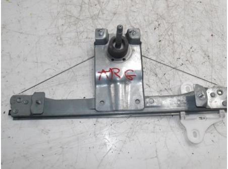 105779149-57969416-1a4b-4bbd-a19f-0766e774d3dc-Piece-Mecanisme-de-leve-vitre-electrique-arriere-gauche-RENAULT-c3263d5167b961bd21041ccbef45f4d03b1cf56d17d246120ce67f0d6a900137_m.JPG