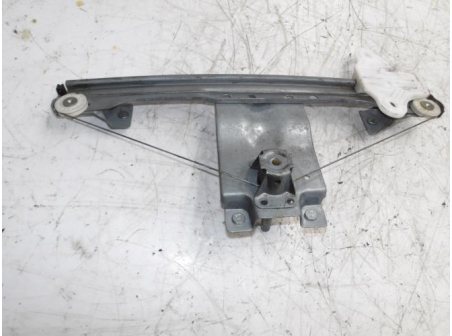 105779149-2d282804-dbfe-495e-827e-b97cd196ad7f-Piece-Mecanisme-de-leve-vitre-electrique-arriere-gauche-RENAULT-fddebb031623016d1979b0993766459a3c804172e8773ee8202b10bf934d67ff_m.JPG