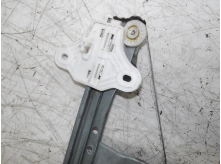 105779149-3a221420-74db-4e66-88ed-76ba4e23f70e-Piece-Mecanisme-de-leve-vitre-electrique-arriere-gauche-RENAULT-7f1c00b16c99dbf54de6aa486d52e04d1834a96a982f64e8fcfc75cfbd6b10c7_m.JPG