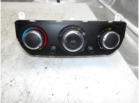 105779165-261d73e2-5268-4705-96e2-4d1267977157-Piece-Commande-chauffage-RENAULT-05f11b5a8d892d76a37a413775ca80966417349c07e9fc26d96925429d2800d0_m.JPG