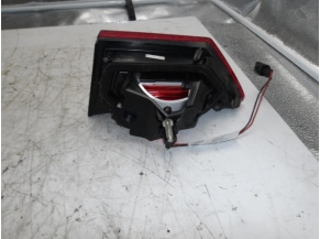 105779241-d9172973-7798-4c5f-8974-2214f4816fc1-Piece-Feu-arriere-secondaire-droit-RENAULT-b1466a6edc006cc5877d7818853abe73cc5c7ab9a7faa51e2aa60ab686e5eb42_m.JPG 2