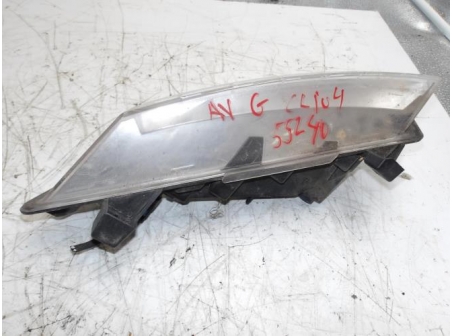 105779502-d70b8693-8a92-4bca-b532-e15b2b9bb20f-Piece-Feu-diurne-avant-gauche-RENAULT-dab8246633ae08fb4ad6b0d9dd08208484a978df05d261181c71c3f79b30879e_m.JPG