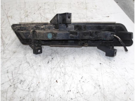 105779502-bb369c89-e162-4cb7-ab53-a6d77bcb4dc3-Piece-105779502-Feu-diurne-avant-gauche-RENAULT-CLIO-4-PHASE-2-15-DCI-8V-TURBO-c9ec2779a8fa9af9f8c06c0299135c71dea2a7641e14416d6284a0f60c5adcb6_m.JPG