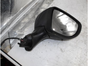 105780423-e9047e88-88bb-447f-81ca-899b3b5127cf-Piece-Retroviseur-droit-RENAULT-e3acb343cc84e60517b7bed4178bdbcce968956cfc13de64dd13464daa9bcdf2_m.JPG