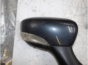 105780423-e9047e88-88bb-447f-81ca-899b3b5127cf-Piece-Retroviseur-droit-RENAULT-e3acb343cc84e60517b7bed4178bdbcce968956cfc13de64dd13464daa9bcdf2_m.JPG 2