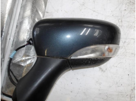 105780482-41f17692-0b52-4162-9a76-68fa4eb36250-Piece-Retroviseur-gauche-RENAULT-374a5d4ee68e24f7890c42551127baa15eb49ff826f0f05f43405762e99e4bda_m.JPG