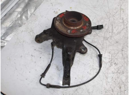 105780609-ae792731-04bb-41ac-a4fc-956a9bc30f9b-Piece-Moyeu-avant-gauche-RENAULT-c1553dacf635df09a634cbd270363960667305afc1cabbdc3ec6f512df19e649_m.JPG