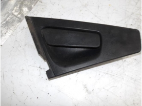 105780783-596be179-fa02-4d7e-8e77-96802818df68-Piece-Poignee-porte-arriere-gauche-RENAULT-eb5e83ff416d7d5e6cd03099dff77b41a9d9e24c8e9d37d9b3e4e60e92eec30d_m.JPG 2