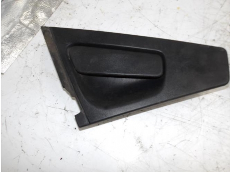 105780783-062cfa3b-1809-45f1-8b02-c9611bf9ffa5-Piece-Poignee-porte-arriere-gauche-RENAULT-b21106e325c94430e6976ddabd2960f2a47e59bdbe4fb642c7e1430158074623_m.JPG