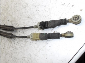 105780849-f96ef86b-571f-433f-9a23-dc758f3dd7cf-Piece-Tringlerie-boite-RENAULT-712ab4799f08cf762f593331d7dd951286e17caf3fb5af73cf562125b3327c2e_m.JPG 2