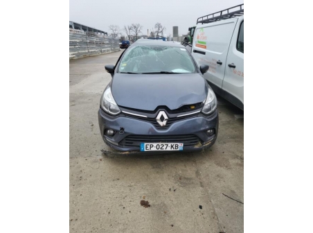 Vehicule-RENAULT-CLIO%204%20PHASE%202-2017-992bb017dd6e83cdee834fb17d128d6f6354e49df7756b7aefb0baa6777c7621_m.jpg