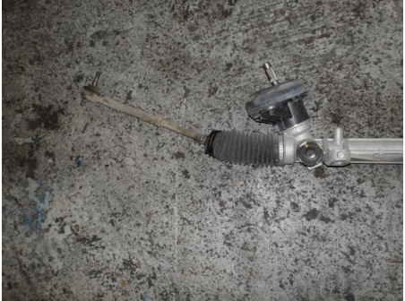 105780994-002fe70e-dbec-4013-9a96-bdfaefd58c82-Piece-Cremaillere-assistee-RENAULT-a2770bd0a0fb0d7b5286d1ef3f7fa9142a0698eea18edcac7f132e3298f55d8a_m.JPG