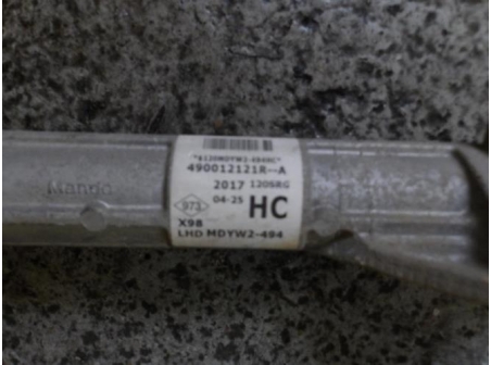 105780994-b064ccfe-f4a0-42a4-9950-595c64706cc6-Piece-Cremaillere-assistee-RENAULT-1ff7ca55b88d951ccf503977e7f390eab45fd1d961146c778f13a926f4919965_m.JPG