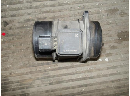 105781169-4d40f954-e7de-4234-817a-9a3e366d5269-Piece-Debitmetre-RENAULT-cb9af53f85ffa247980256963cf3b02ad85d63471bbf618c893ec15494c0424b_m.JPG