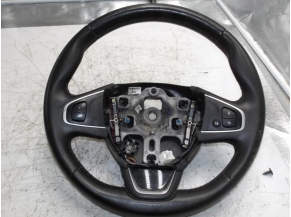 105781230-b0019a03-f11d-4828-a61d-1fd997c8366d-Piece-Volant-RENAULT-5c73184a2b8c0b36454fc72a7bb93d75944ed2df5fd8adf424e1387e92d8d790_m.JPG