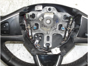 105781230-b0019a03-f11d-4828-a61d-1fd997c8366d-Piece-Volant-RENAULT-5c73184a2b8c0b36454fc72a7bb93d75944ed2df5fd8adf424e1387e92d8d790_m.JPG 2