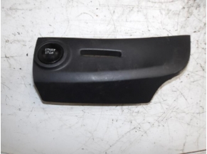 105781285-a3489981-952d-470c-b788-62d30c1c3b7f-Piece-Bouton-de-demarrage-RENAULT-7b1078019f01ffffe3c09ad4f7232c1ef70ec15b280ca2994ea5154e891bd3a3_m.JPG