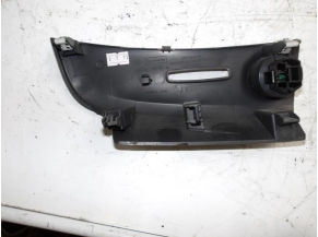 105781285-a3489981-952d-470c-b788-62d30c1c3b7f-Piece-Bouton-de-demarrage-RENAULT-7b1078019f01ffffe3c09ad4f7232c1ef70ec15b280ca2994ea5154e891bd3a3_m.JPG 2