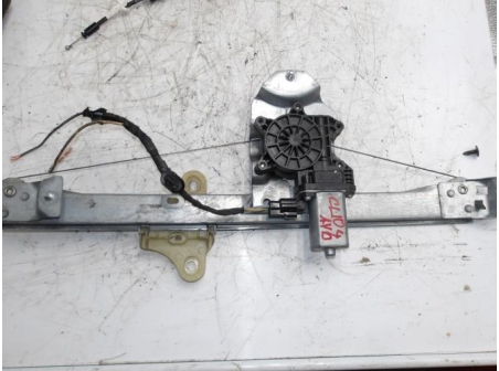 105781368-feaa5154-2baa-4df4-b9ee-3e5a4e029207-Piece-Leve-vitre-electrique-avant-droit-RENAULT-e6fb2118c824ae2cc9d46931d6df96795faf0dcff6db437899b87ebacaeee71c_m.JPG