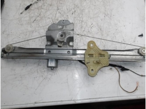 105781368-feaa5154-2baa-4df4-b9ee-3e5a4e029207-Piece-Leve-vitre-electrique-avant-droit-RENAULT-e6fb2118c824ae2cc9d46931d6df96795faf0dcff6db437899b87ebacaeee71c_m.JPG 2