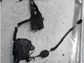 105781543-3b3210cd-e21d-48d0-9026-572d71170623-Piece-Actionneur-serrure-porte-avant-droite-RENAULT-da68809f111a037bf79ff96a15fbedbc8a84bf97eb228fe7c88873d24d7eb485_m.JPG 2