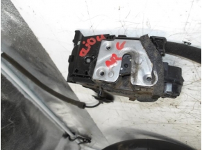 105781561-307fd9d2-0699-4786-886c-5cb5e7d7c29a-Piece-Actionneur-serrure-porte-arriere-gauche-RENAULT-69e84b2a7e80f907026a640200ed186746ac9d97cc476729ed4b8550da9c40e4_m.JPG