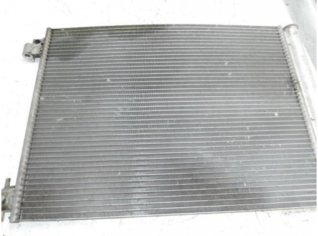 105791048-3ae815ea-bdf4-4721-820d-20b632837eb5-Piece-Radiateur-clim-RENAULT-CLIO-4-PHASE-2-15-DCI-8V-TURBO-79f531b633ec2ab6be0c09a42cb68aaf5029af09cdad67a3cbc0fcea59c4116d_m.JPG