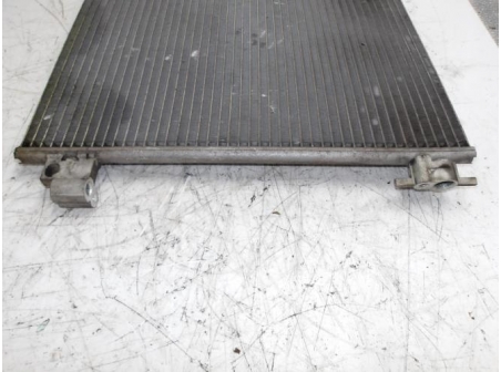105791048-f93b926f-d990-410d-8097-81314b491a63-Piece-Radiateur-clim-RENAULT-CLIO-4-PHASE-2-15-DCI-8V-TURBO-216b159f07d05c77468e692e74a585cb1e0700936ba851c81765b1f48dc2ab3b_m.JPG