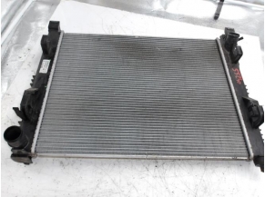 105791132-bd0c2f36-5a84-4b38-ba74-26917351d4cb-Piece-Radiateur-eau-RENAULT-51add040946533e56bb028b0edabfbda8751af8d9a52d3e0a199e2676b1f54cc_m.JPG