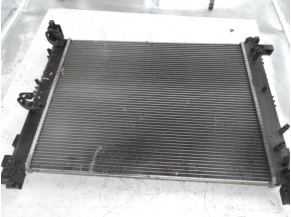105791132-bd0c2f36-5a84-4b38-ba74-26917351d4cb-Piece-Radiateur-eau-RENAULT-51add040946533e56bb028b0edabfbda8751af8d9a52d3e0a199e2676b1f54cc_m.JPG 2