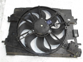 105791245-61979fb5-30c4-49df-8284-1d819803a250-Piece-Ventilateur-RENAULT-a4df618b78e3a7e2c3fb5f8a083c1b6c95da5cd29b91436813250fd2f31d2130_m.JPG