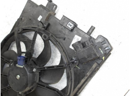 105791245-f4f9f1e0-565b-4c5c-89b2-1a21c4ae6b06-Piece-Ventilateur-RENAULT-3f47dad016e8a0bcef60d05a6bad77a40a4fb49aaf9443ddb0b3f3a3aa7fec93_m.JPG