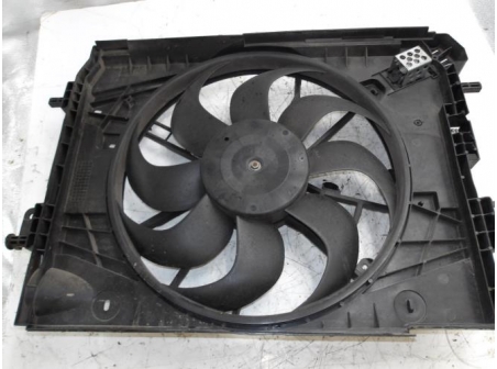 105791245-92bea55d-6753-46ea-b038-f24c2dfc0750-Piece-Ventilateur-RENAULT-a985791c81541b46f91196dbc0ab8cfd9339c8d89dad171937eb5e411cb05e44_m.JPG