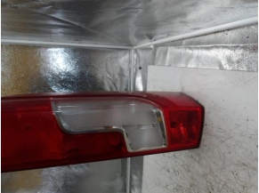 105793691-72d0da95-8fdb-4094-aa55-5415d9433c74-Piece-Feu-arriere-principal-droit-PEUGEOT-BOXER-3-PHASE-2-22-BLUE-HDI-16V-TURBO-d8e145bff20f15a37d091bbdad01c8643f43ad88ca05e78bec95784d5583f2bd_m.JPG 2