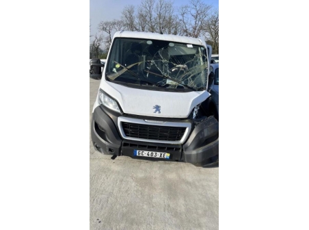 Vehicule-PEUGEOT-BOXER-3-PHASE-2-2021-6030c668efac9b40a8d2aedb0b810ae0a4fd800140beb3a028f5cb555c0630ce_mtn.jpg