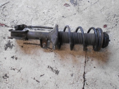 Vehicule-NISSAN-PIXO-Acenta-1-2009-9643b6f2237f1841aeba6856ef97606e0b8b7f5070251e63e7090dfff8d76c66.JPG 2