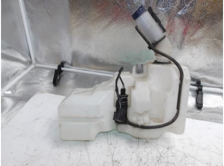 105793965-c503c329-b978-415c-b929-8a3f20e53004-Piece-Vase-de-lave-glace-PEUGEOT-ae38e8020e3f4d6b40b621943078d4b432c316be6ea7fa51e3c2fd213d8fb97b_m.JPG