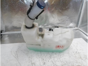 105793965-c503c329-b978-415c-b929-8a3f20e53004-Piece-Vase-de-lave-glace-PEUGEOT-ae38e8020e3f4d6b40b621943078d4b432c316be6ea7fa51e3c2fd213d8fb97b_m.JPG 2