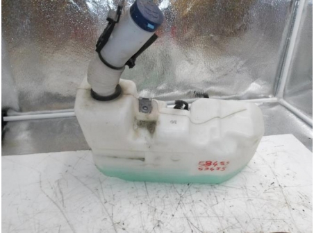 105793965-e4b30133-207a-4e11-b416-e94cba2a4e0d-Piece-Vase-de-lave-glace-PEUGEOT-c9d7f0418a9f440c35619fa42cee69479c09c777ea94f27f374f5fa749daa228_m.JPG