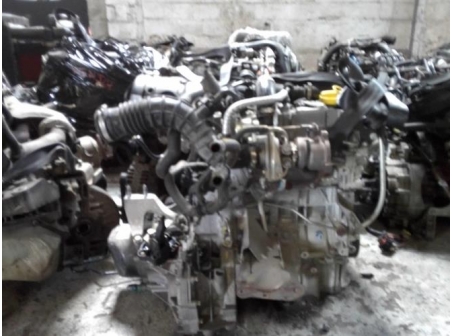 105802800-18356b9c-82b2-4175-baf6-bd5276a648d1-Piece-Moteur-DACIA-SANDERO-2-PHASE-1-09i-12V-TURBO-TCE-90-4d71d439de1a97ddb5538b33ee11a5572bcdbbaad6385977c8db902ddf4da2a8_m.jpg