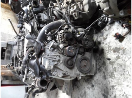 105802800-3488e109-d4f1-4073-81db-5b460d100a17-Piece-Moteur-DACIA-SANDERO-2-PHASE-1-09i-12V-TURBO-TCE-90-863dd0fd397bdba1876d454d42a1104e1a1b0021620eba8a455b0a31ba19c39a_m.jpg
