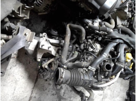 105802800-a72b8c06-dda8-4d4a-8dfd-e4d894f4accb-Piece-Moteur-DACIA-SANDERO-2-PHASE-1-09i-12V-TURBO-TCE-90-b7e377c261470cea202f8cddf76cf99aaf4ab202f8e341540abfea94e2fe6cdf_m.jpg