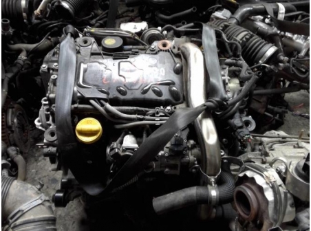 105803059-9634e26f-e523-44ad-aed6-2e512c504aae-Piece-Moteur-RENAULT-LAGUNA-3-PHASE-2-COUPE-20-DCI-16V-TURBO-296ce6dff84bf8ea8546d32da74a30fd7a1d2b6c433fb100e924038ebf1c143b_m.jpg