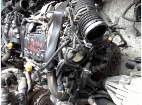 105803059-21859871-2391-4ffd-9b6b-04698f28786e-Piece-Moteur-RENAULT-LAGUNA-3-PHASE-2-COUPE-20-DCI-16V-TURBO-defc1aaf7369f436be3e863161f7b0452185545aa3ae5630463c923062bffdbc_m.jpg